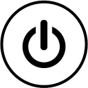 в Знаменске в Знаменске